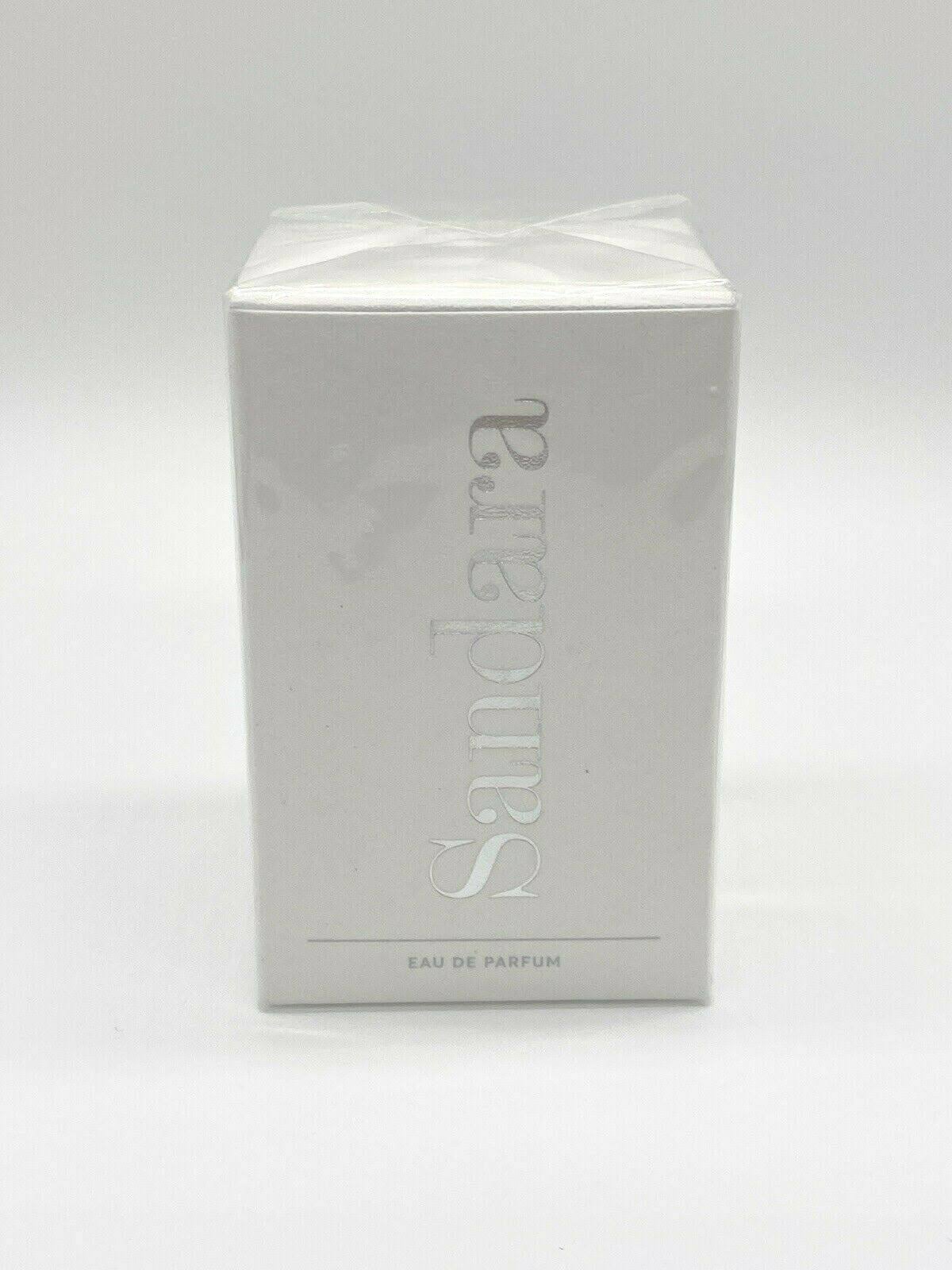 PHLUR Sandara Eau De Parfum 1.7 oz / 50 ml
