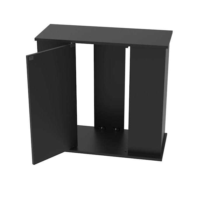 Aquatic Fundamentals 29/37 Gallon Wood Aquarium Stand - Pet Supplies online store