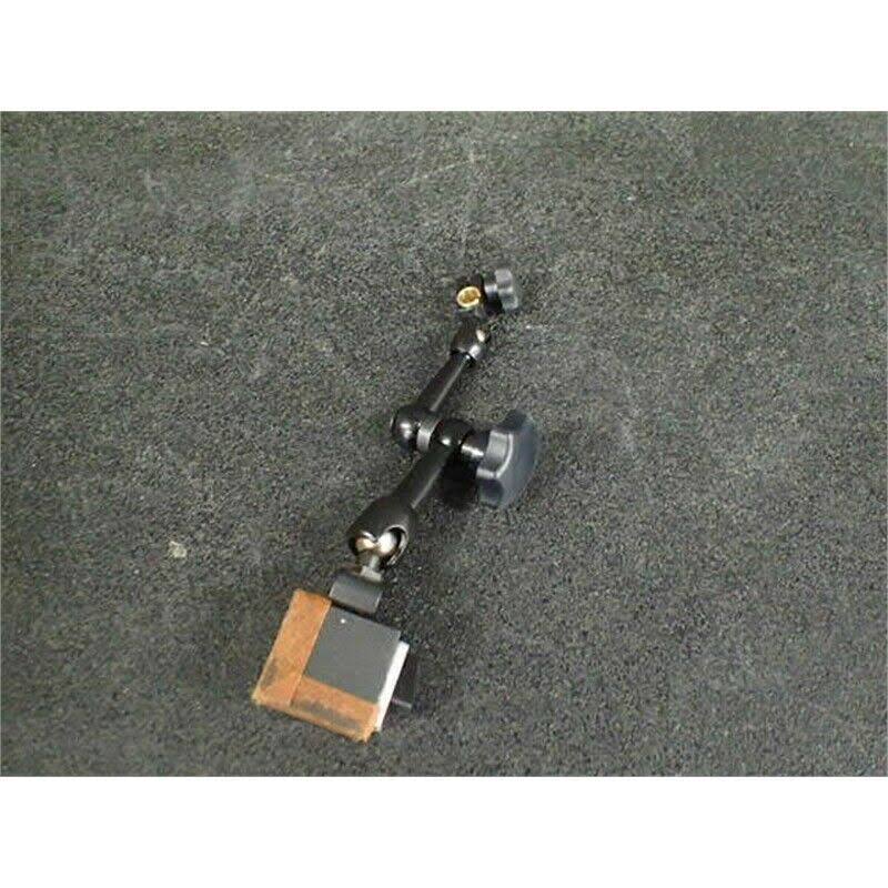 Starrett 660 Magnetic Base Indicator Holder