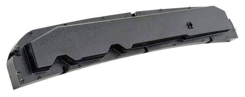 Dakota Digital 63 64 Chevy Impala Biscayne Analog Dash Gauge Kit VHX-63C-IMP-K-W
