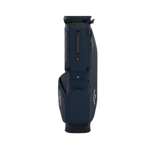 Callaway Golf Fairway C Stand Bag