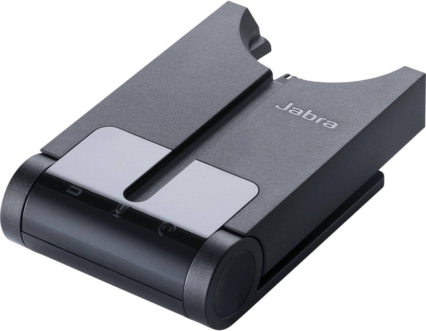 Jabra PRO 920 Mono Wireless Headset for Deskphone