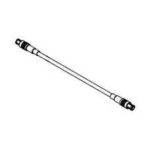 Woodhead 1760 Receptacle Tension Tester - Shop Hardware Tools Online Store