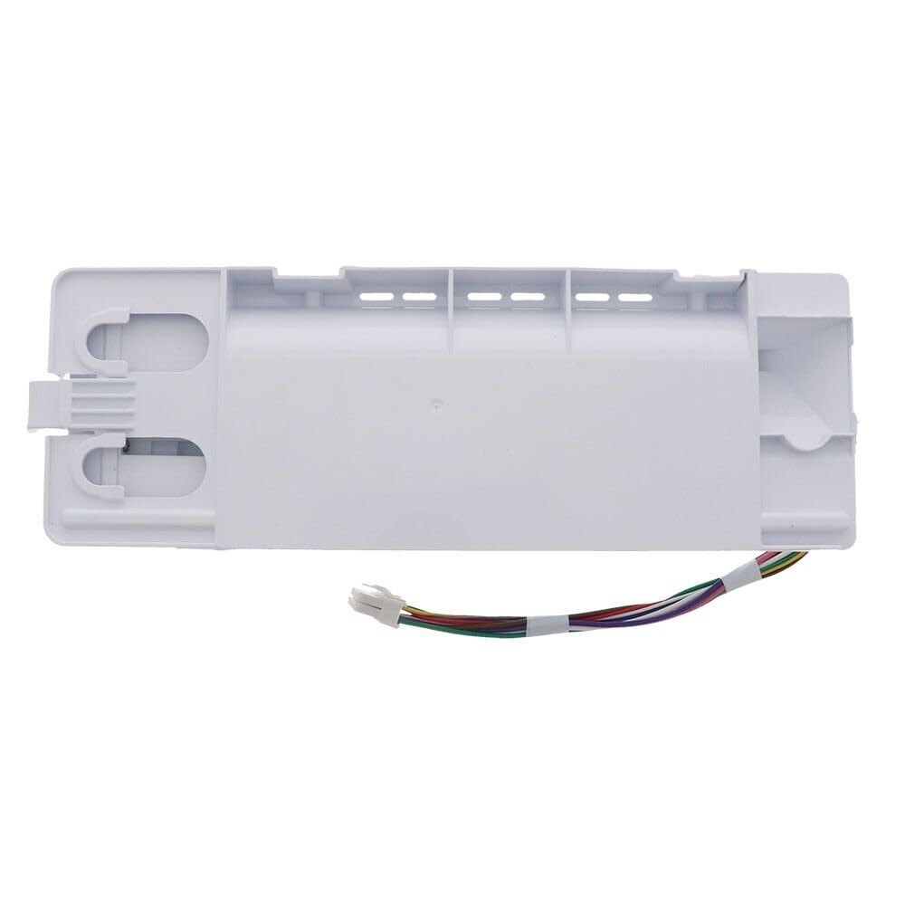 Refrigerator Ice Maker Replaces DA97-07365G,Replacement for Samsung OEM