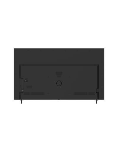 Panasonic W95 Series 65-inch Mini LED 4K Ultra HD Smart Fire TV, Sport Stadium Mode, ATSC3.0, Dolby Vision IQ, Dolby Atmos, HDR10+ Adaptive, Press and Ask Alexa, 144Hz, Wall-mountable - 65W95AP