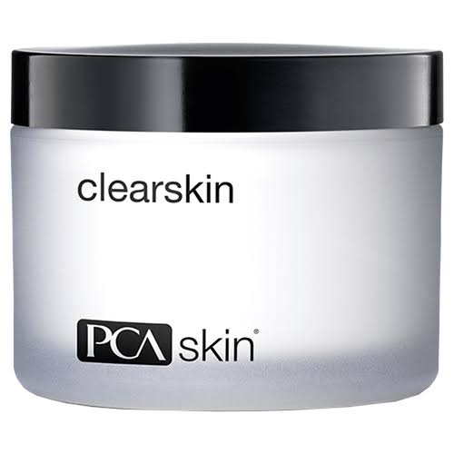 PCA Skin - Clearskin