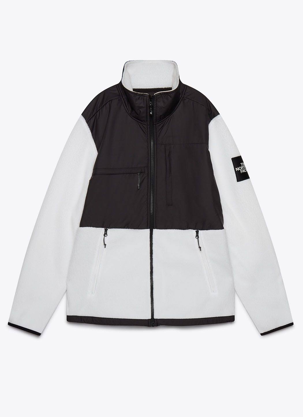 The North Face DENALI FLEECE XL