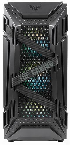 GT301 Liquid Cooled Gaming Desktop PC 9-7900X 4.70GHz 12 core - RX 7900 XT 20 GB - 4TB NVMe + 2TB HDD - 64GB DDR5 (2X32GB) - 850W - Windows 11