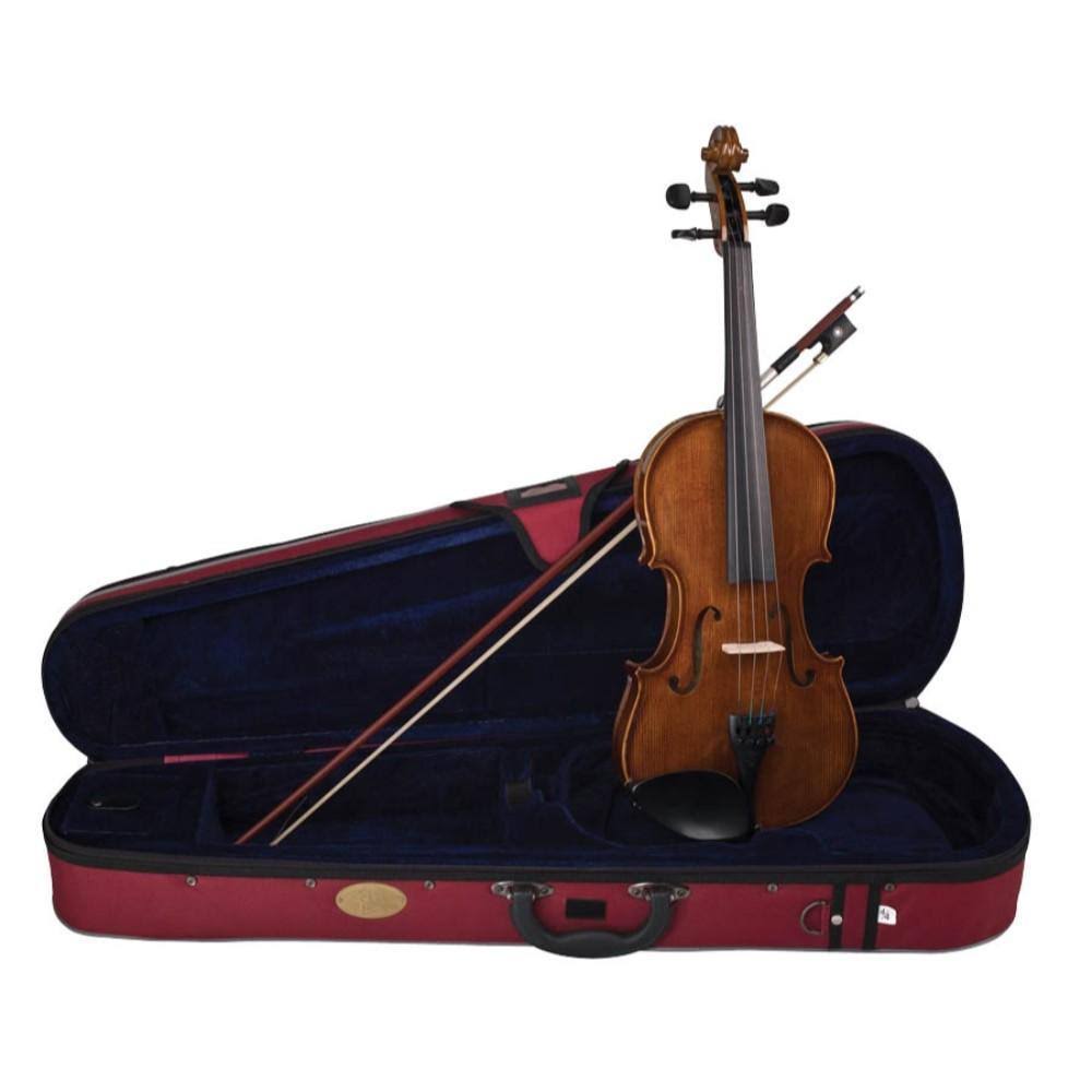 Stentor Violin Outfit Student Series II 4/4