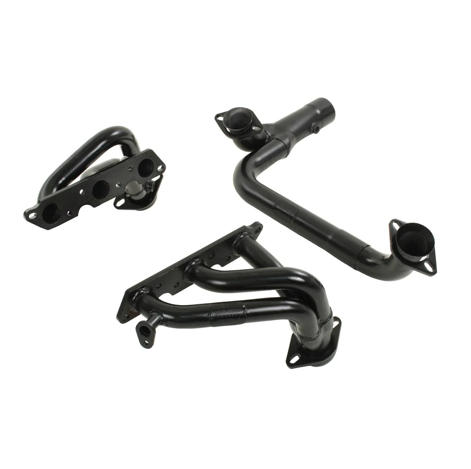 PaceSetter Headers - 70-1209