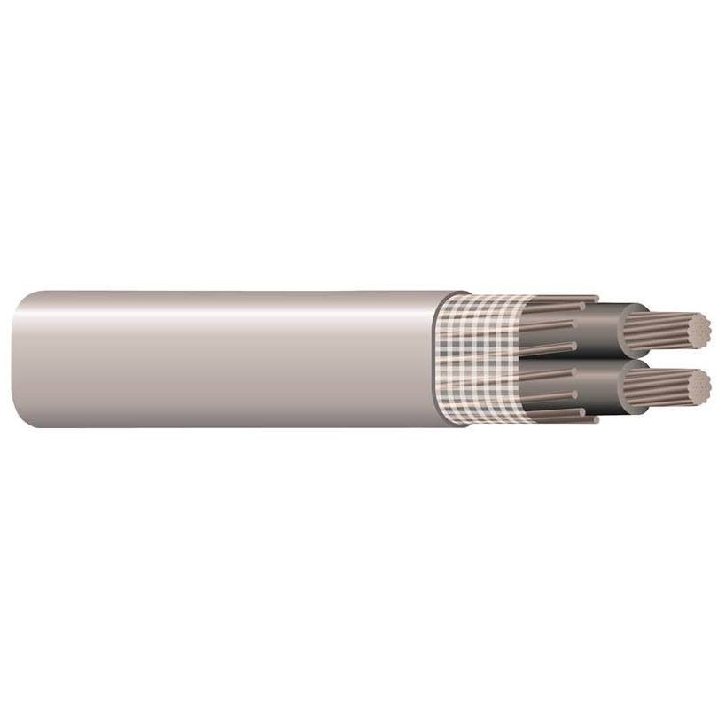 Southwire 13088002 Seu, Service Entrance Cable