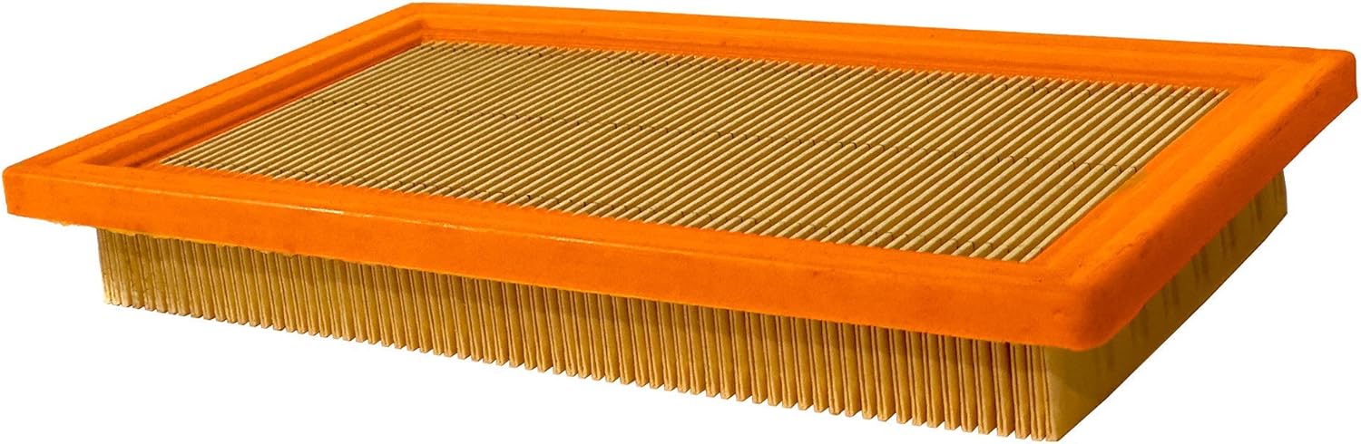 UGP Replacement for Generac 0J93230SSM 20Kw-22Kw SM 999 Maintenance Kit (Synthetic Oil) by Universal Generator Parts Pack of 2