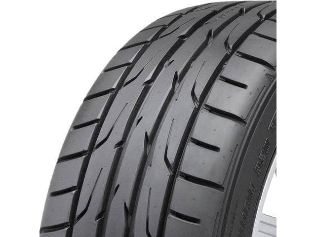 Dunlop Direzza DZ102 Tire 205/50R15