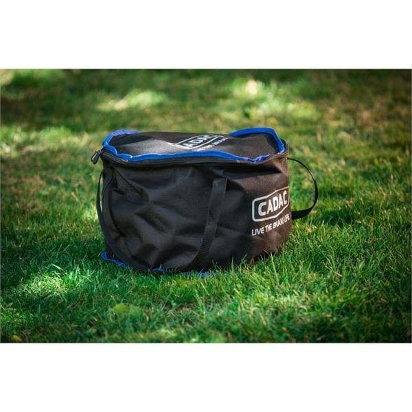 Cadac Safari Chef 2 LP