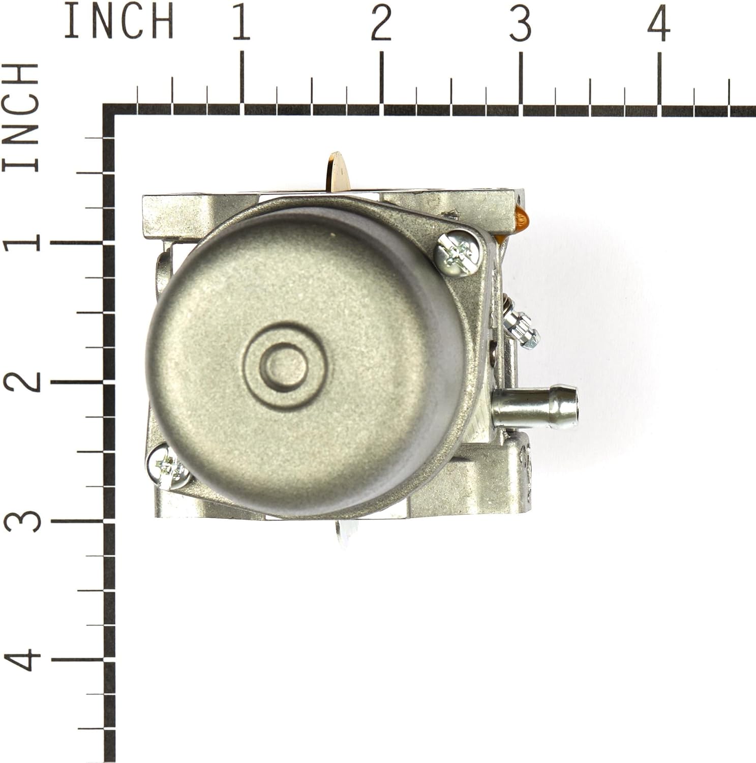 Briggs & Stratton 799728 Carburetor Replaces 498027/498231/499161