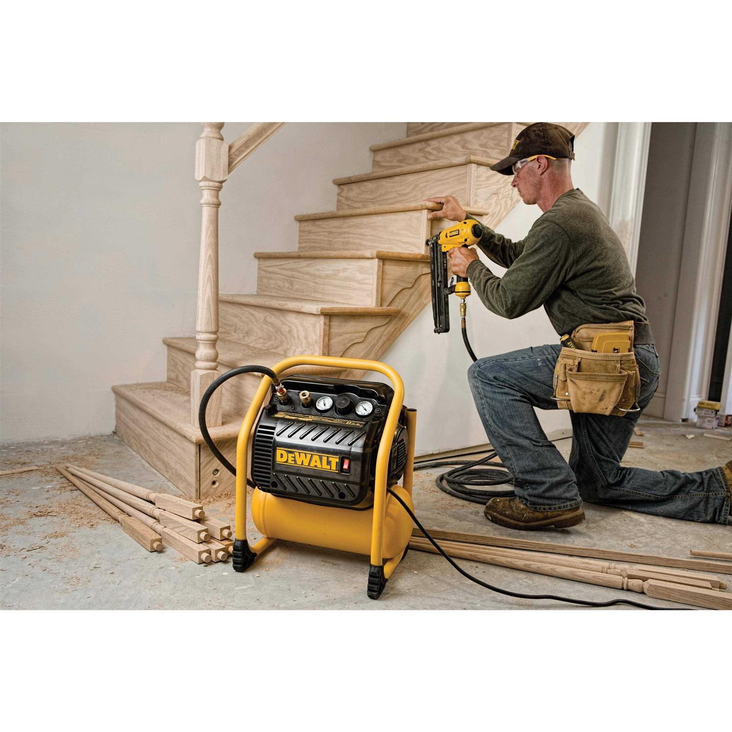 DeWalt DWFP55130 - Shop Hardware Tools Online Store