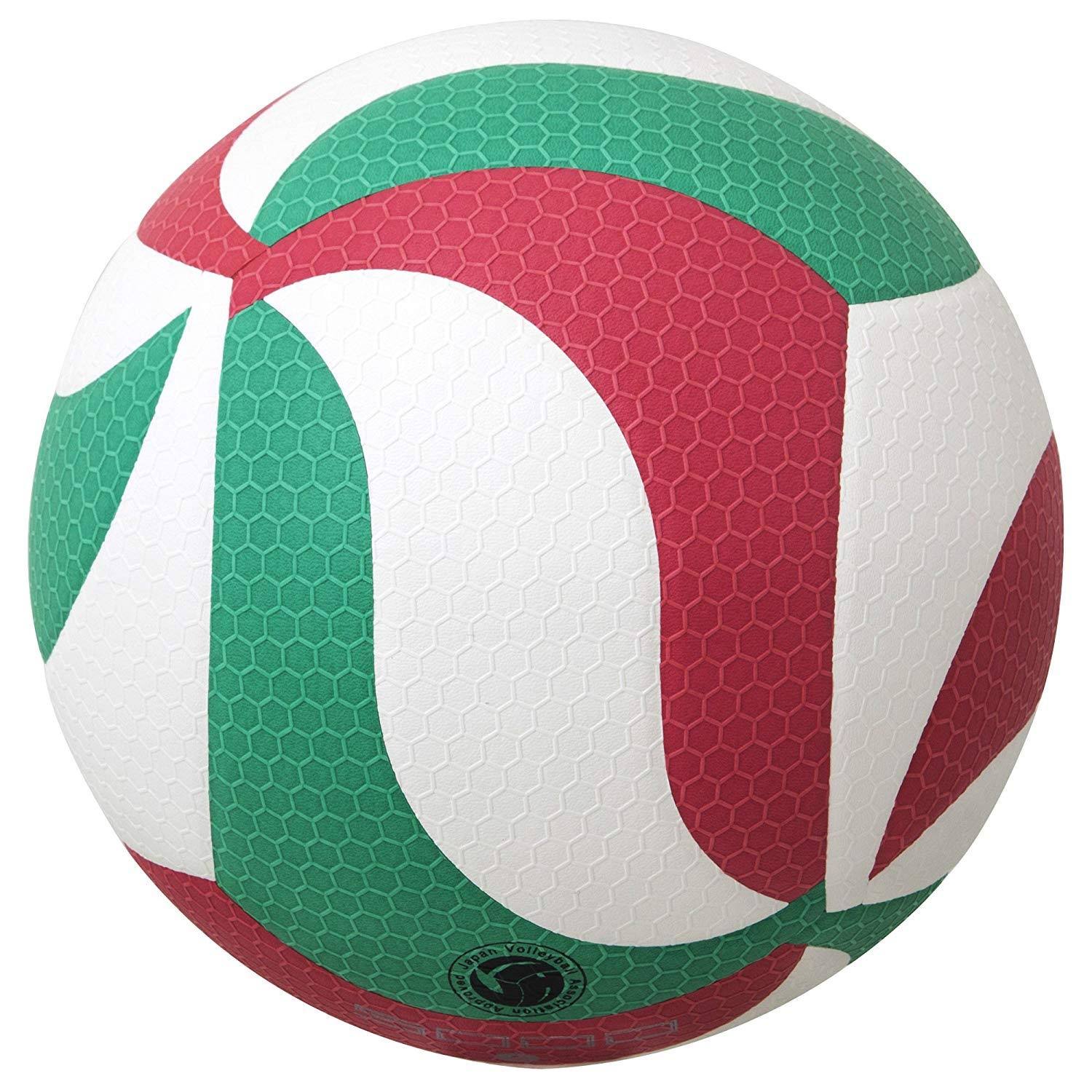 Molten Official Norceca Volleyball