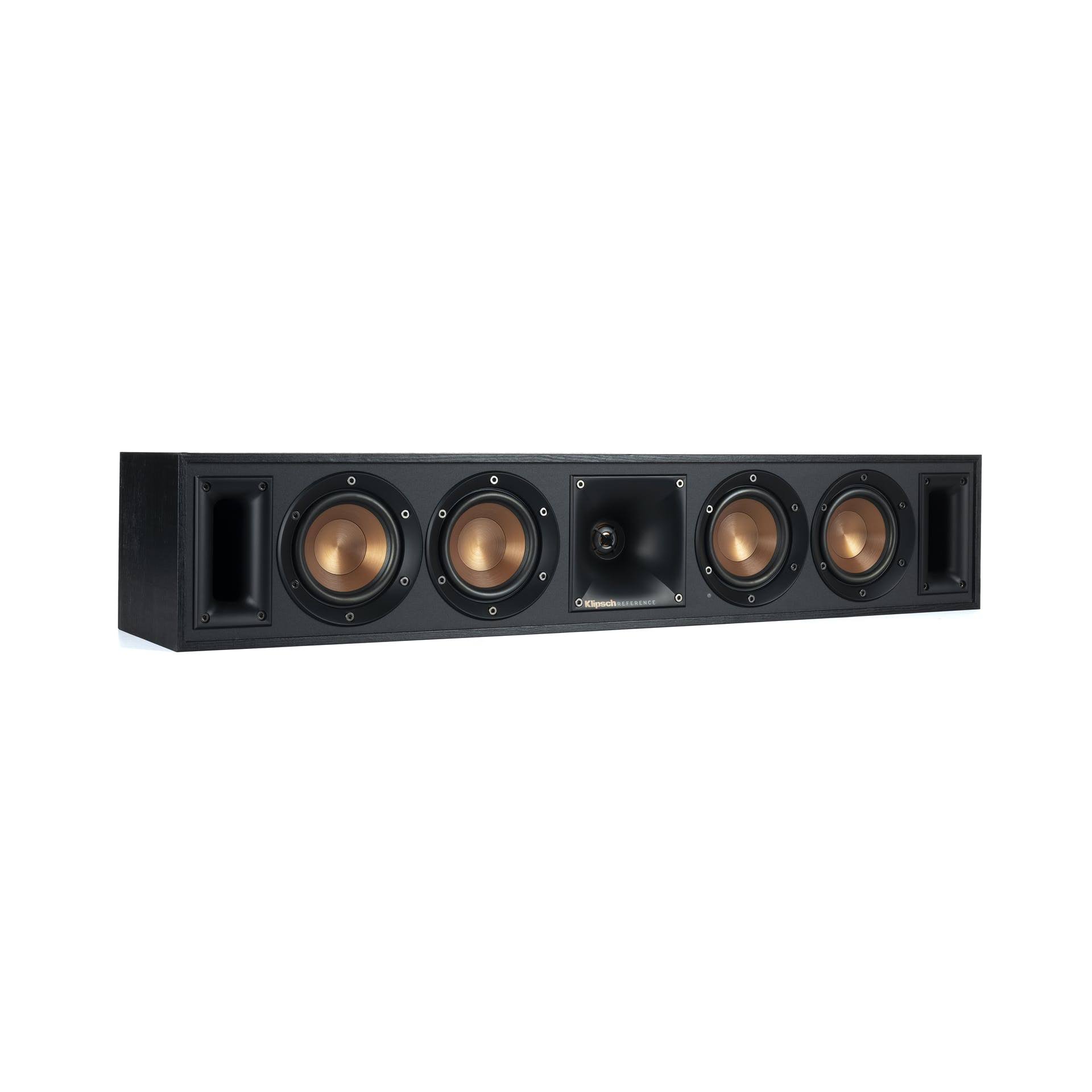 Klipsch RW-34C Wireless Center Channel Speaker
