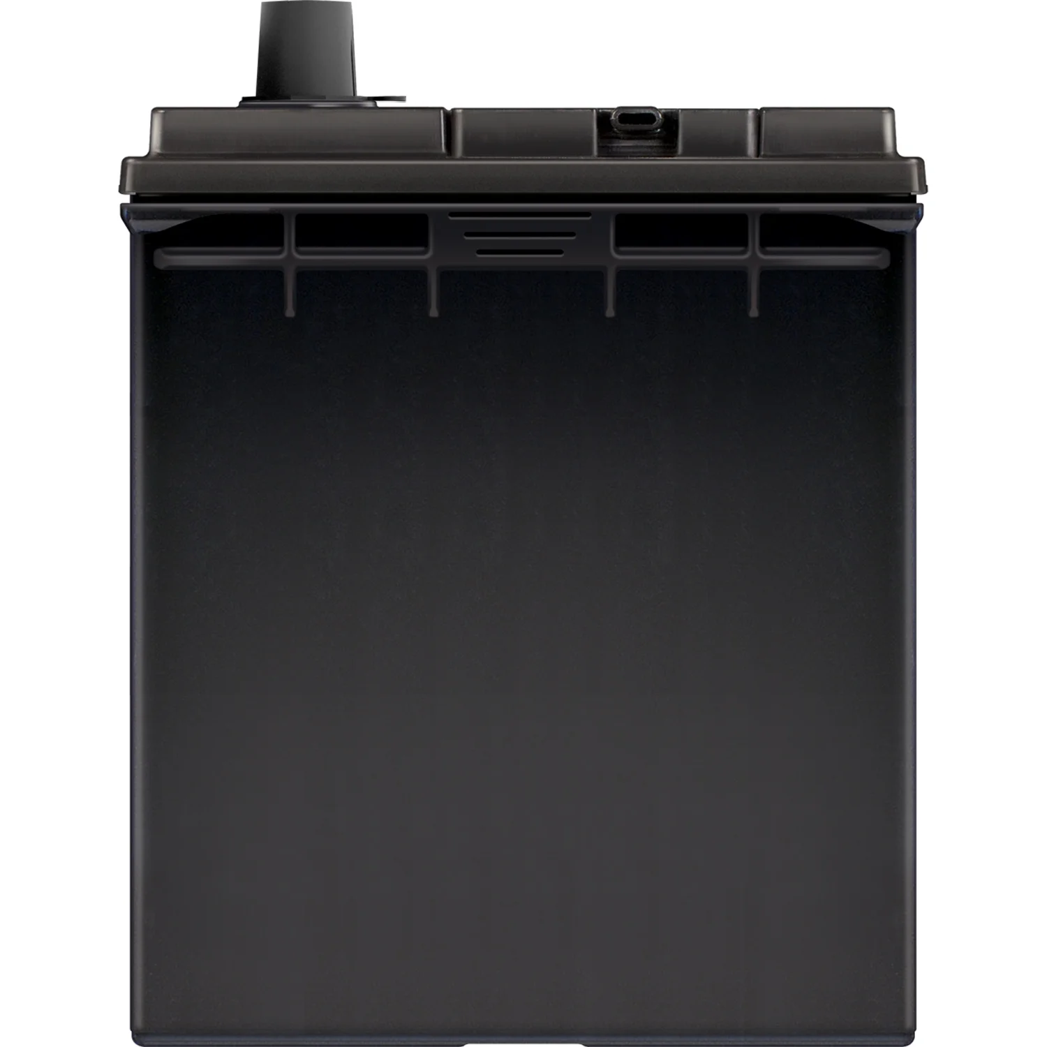 EverStart Maxx Lead Acid Automotive Battery, Group Size 86 12 Volt, 650 CCA - Radiant Selections