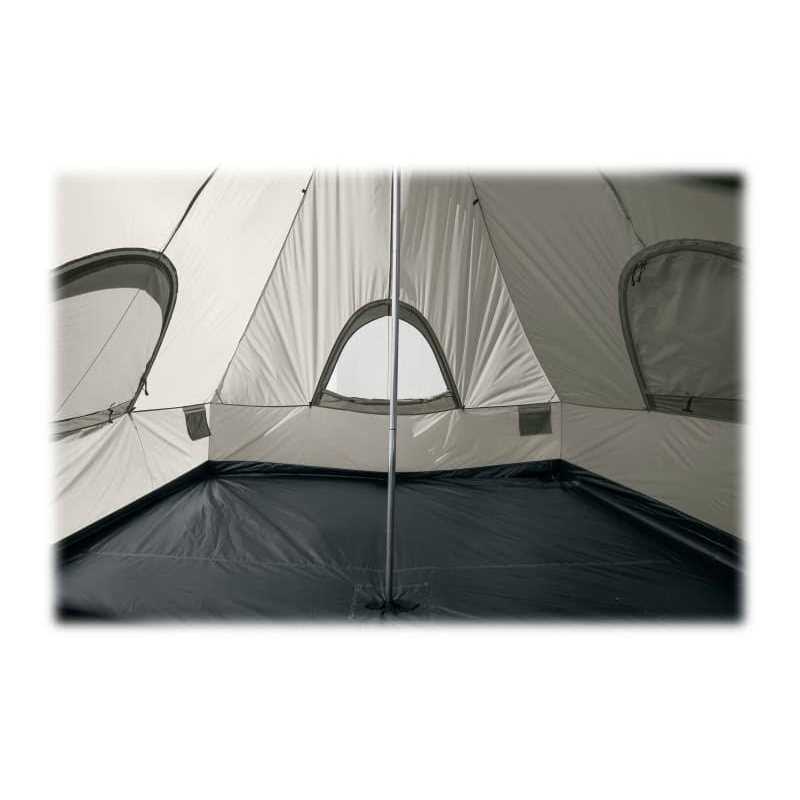 Cabela&amp;s Outback Lodge Tent - Sports Supplies Online Store