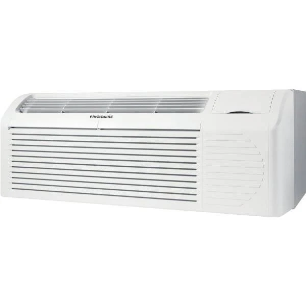 Frigidaire FFRP122HT6 12K PTAC Heat Pump Corrosion Guard 265V