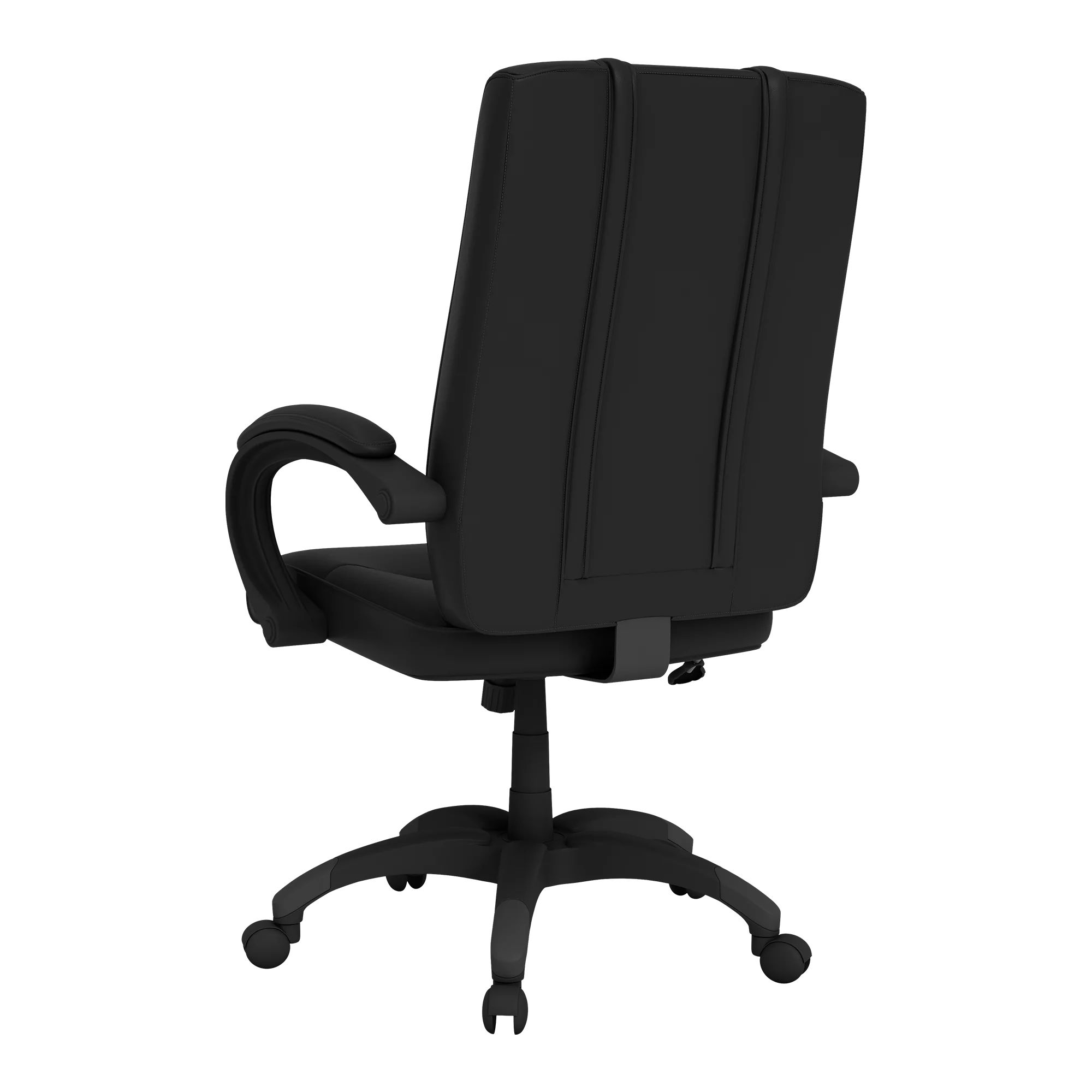Office Chair 1000 with Oregon Ducks Logo