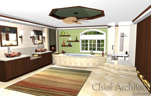 Home Designer Suite 2015 [Download]