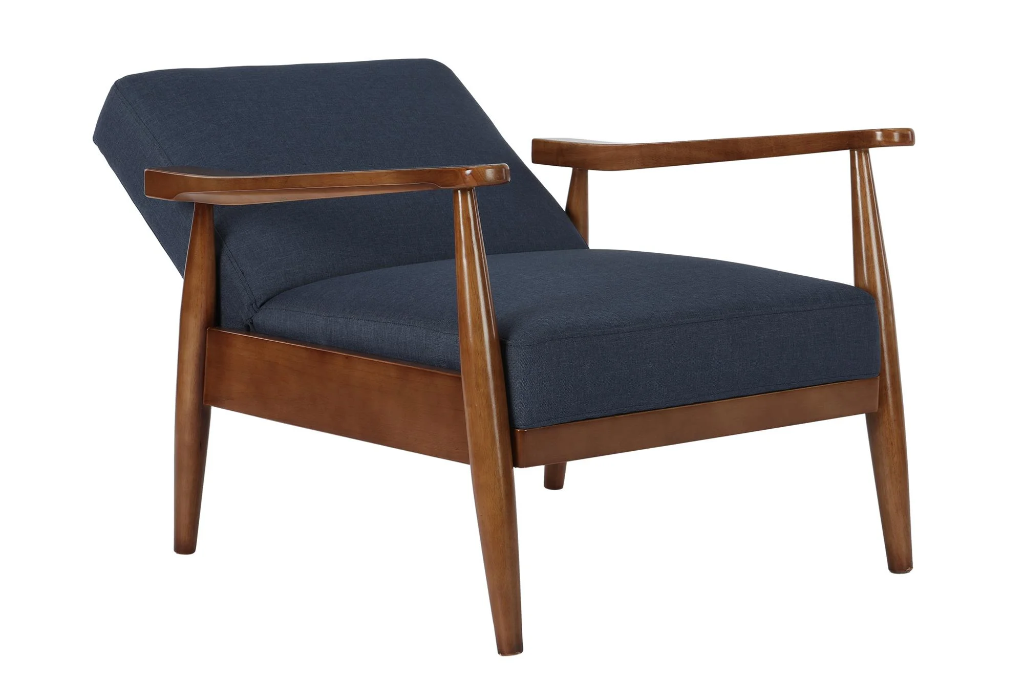 Better Homes & Gardens Mid Century Chair