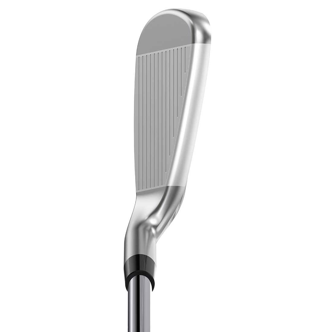 Cleveland Launcher UHX Iron Set 4-PW