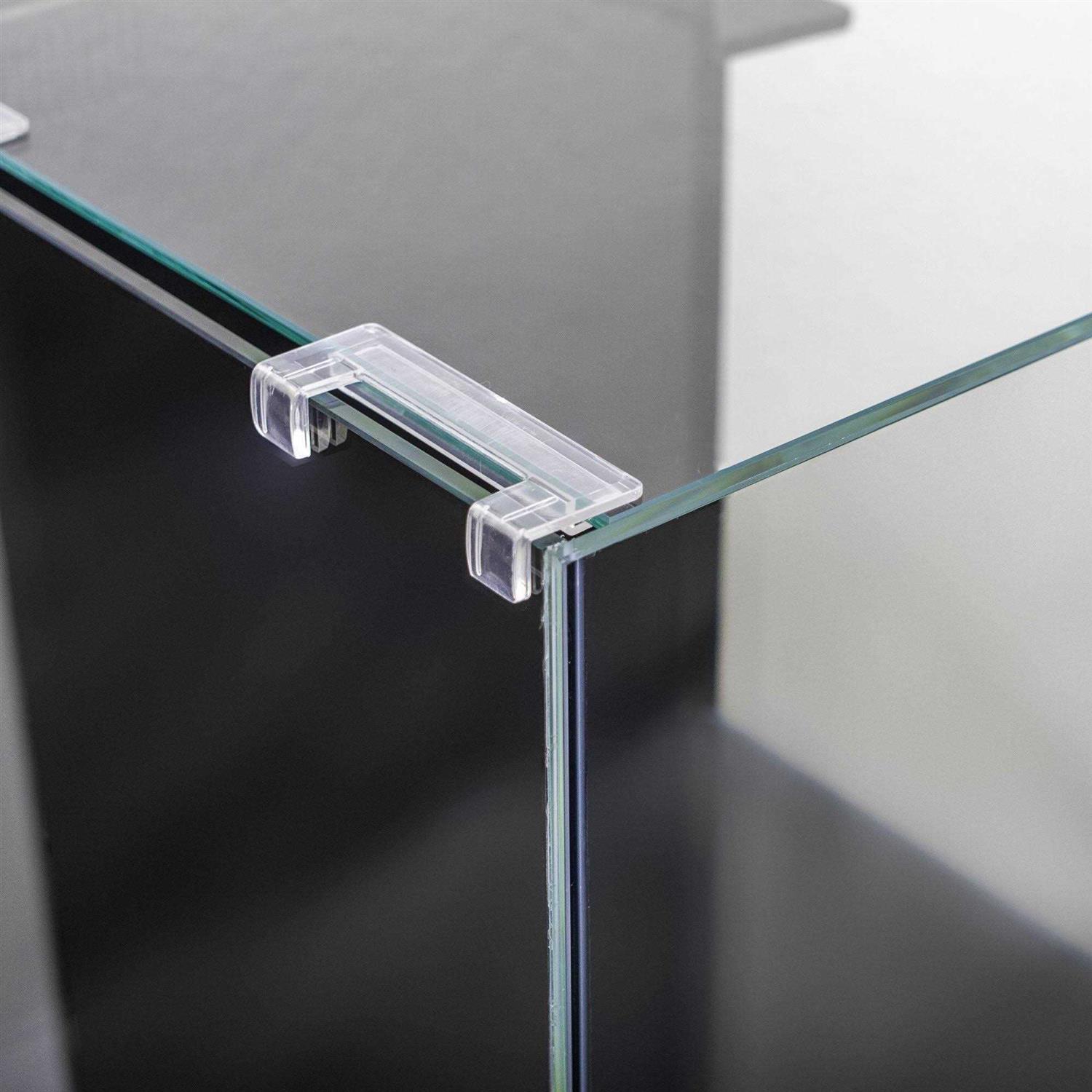 JBJ Nano Rimless AIO Aquarium - Pet Supplies online store
