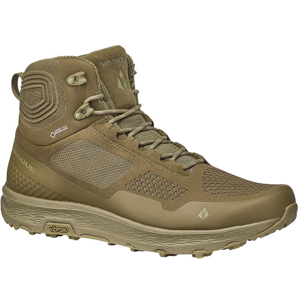 Vasque Breeze LT GTX 11.5 Men&s Range
