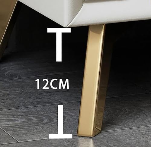 Coffee Tables for Living Room-Triangle Glass Coffee Table with Irregular Wooden Base End Table,Mid-Century Modern Abstract End Table,for Study Room Office Hotel Balcony(32.3in, Walnut-transparent)