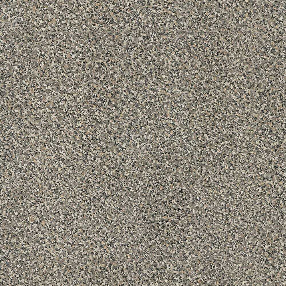 Wilsonart Laminate Sheet in Granite with Premium High Gloss Finish - Shop Hardware Tools Online Store