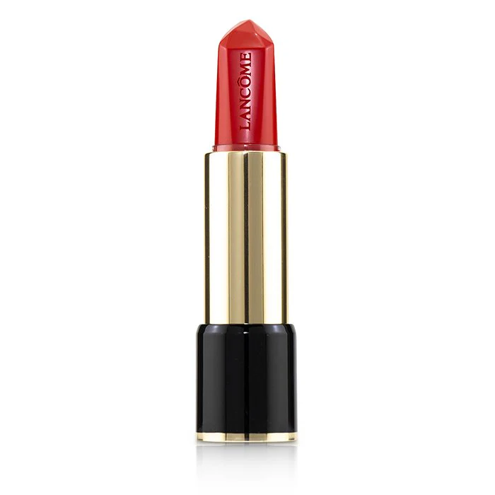 Lancome L'Absolu Rouge Ruby Cream Lipstick - # 214 Rosewood Ruby  3g/0.1oz