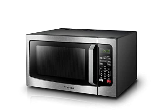 TOSHIBA