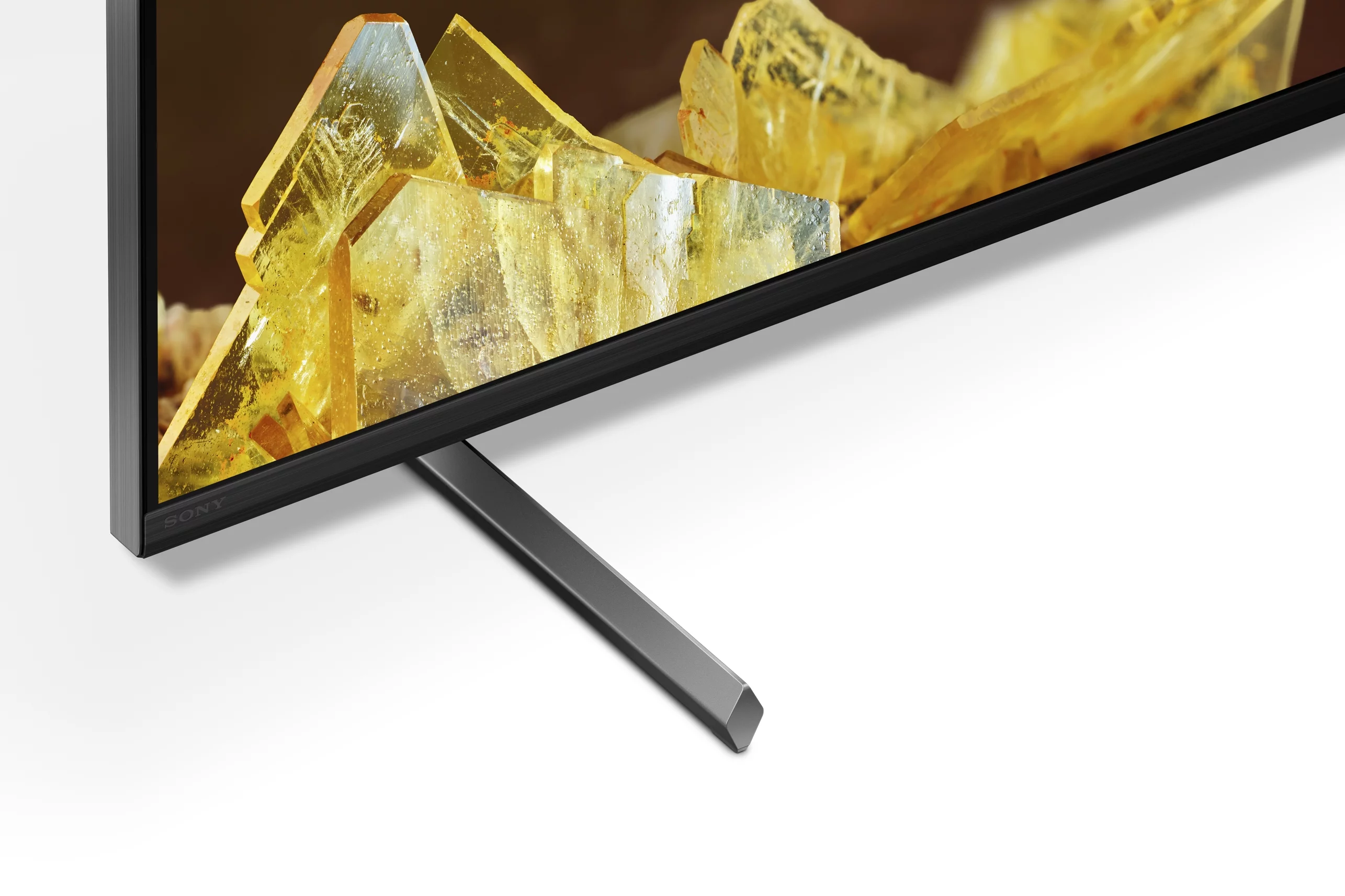 Sony 55” Class BRAVIA XR X90L 4K HDR Full Array LED Smart Google TV XR55X90L- 2023 Model