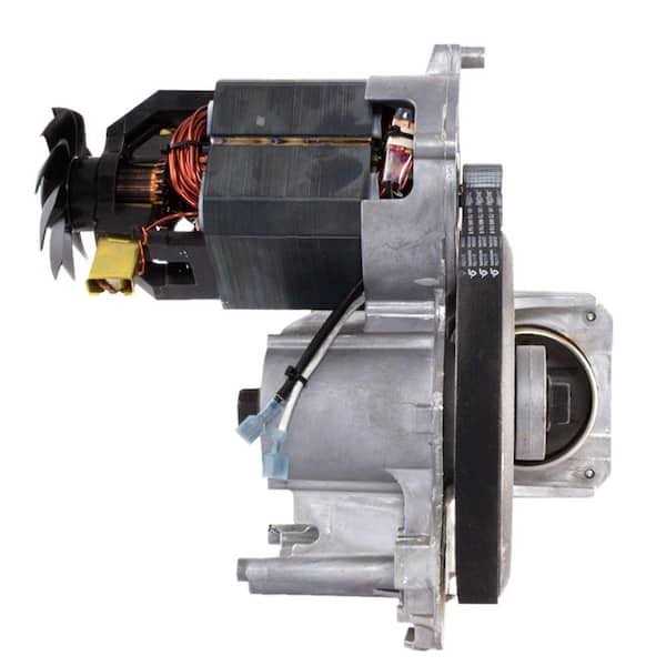 Replacement Pump/Motor Assembly for Industrial Air 15 Gal. Compressor - Shop Hardware Tools Online Store