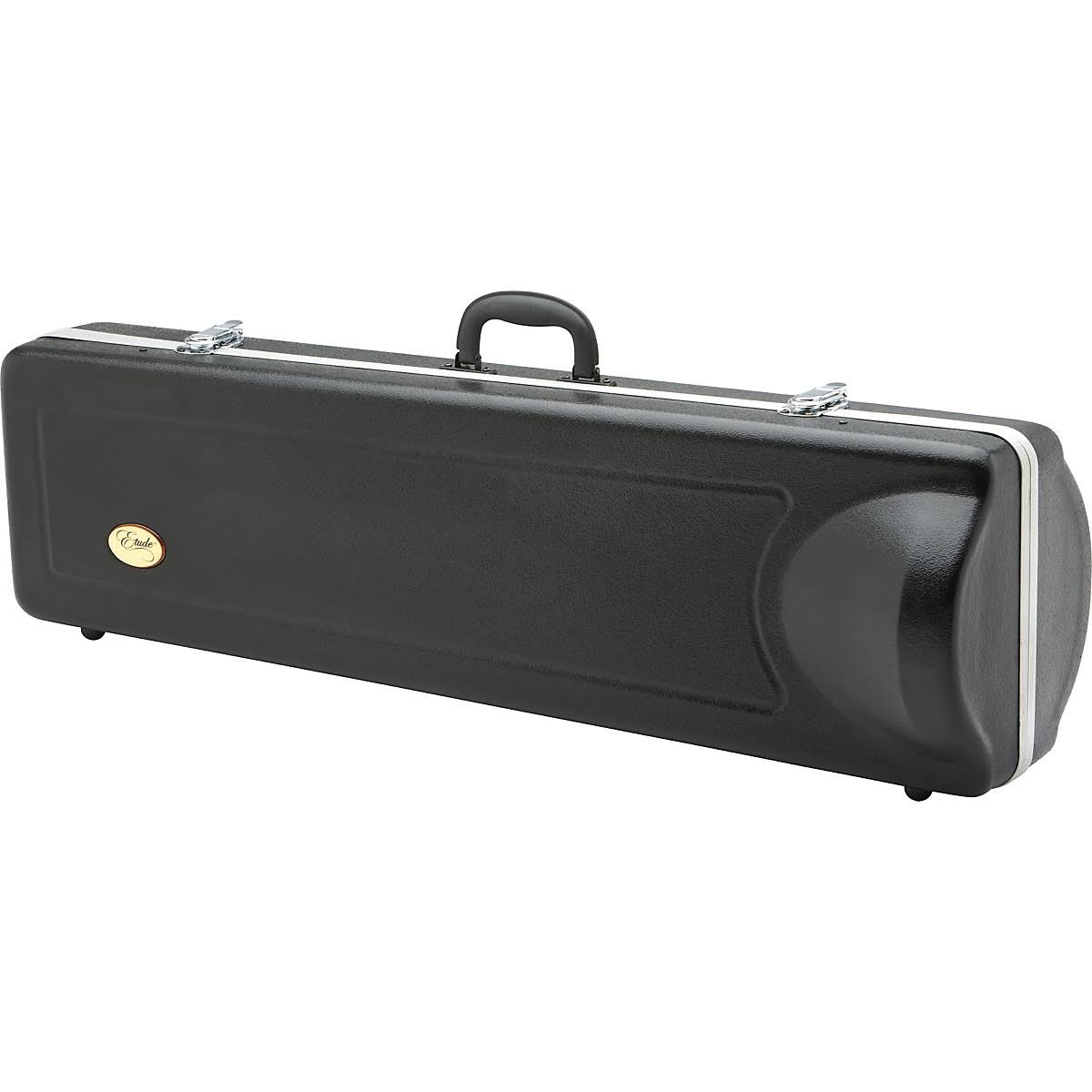 Etude ETB-100 Series Student Trombone Lacquer
