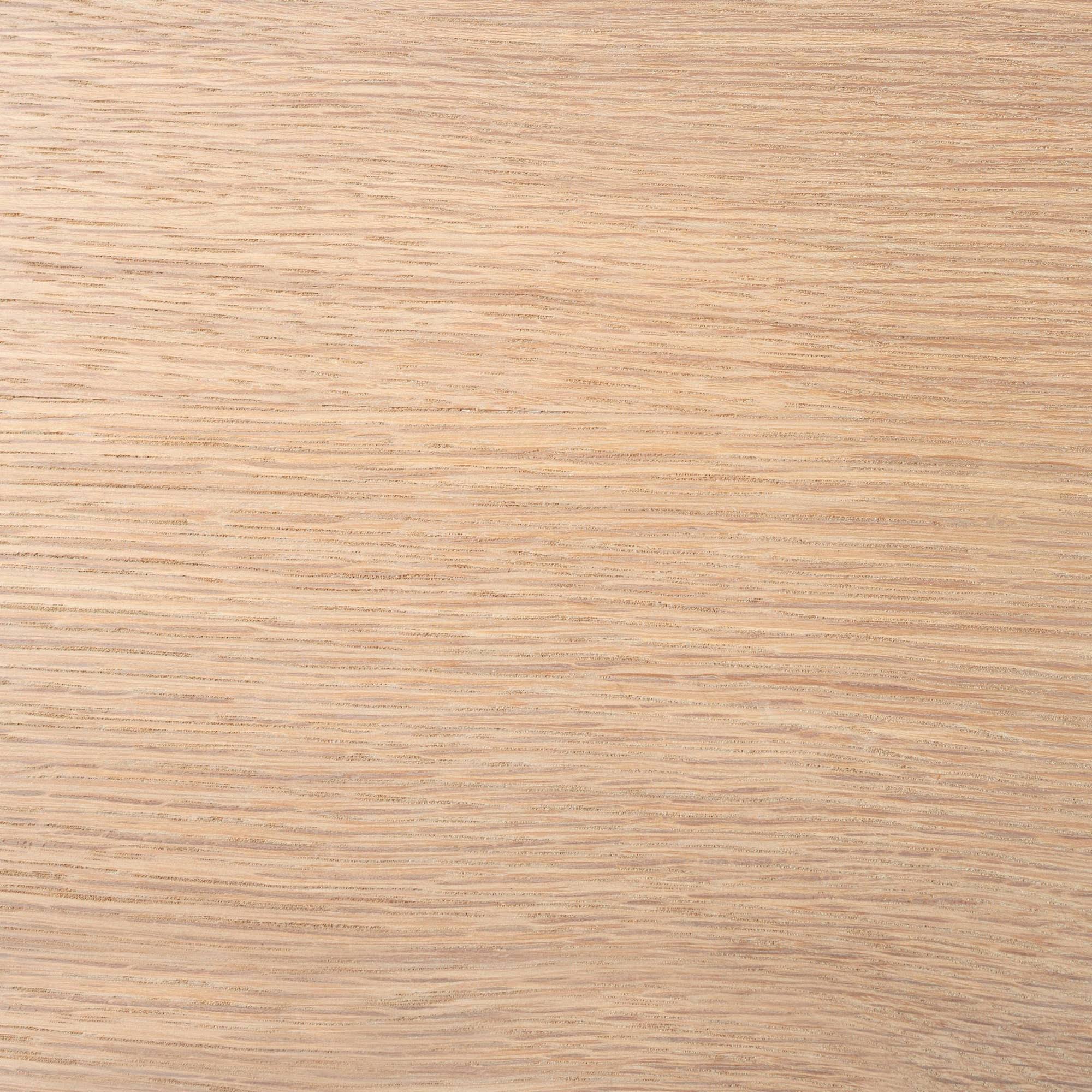 Wood u0026 Cane Round Accent Table - Hearth u0026 Hand with Magnolia