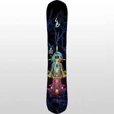 Lib Tech T.Rice Pro Snowboard