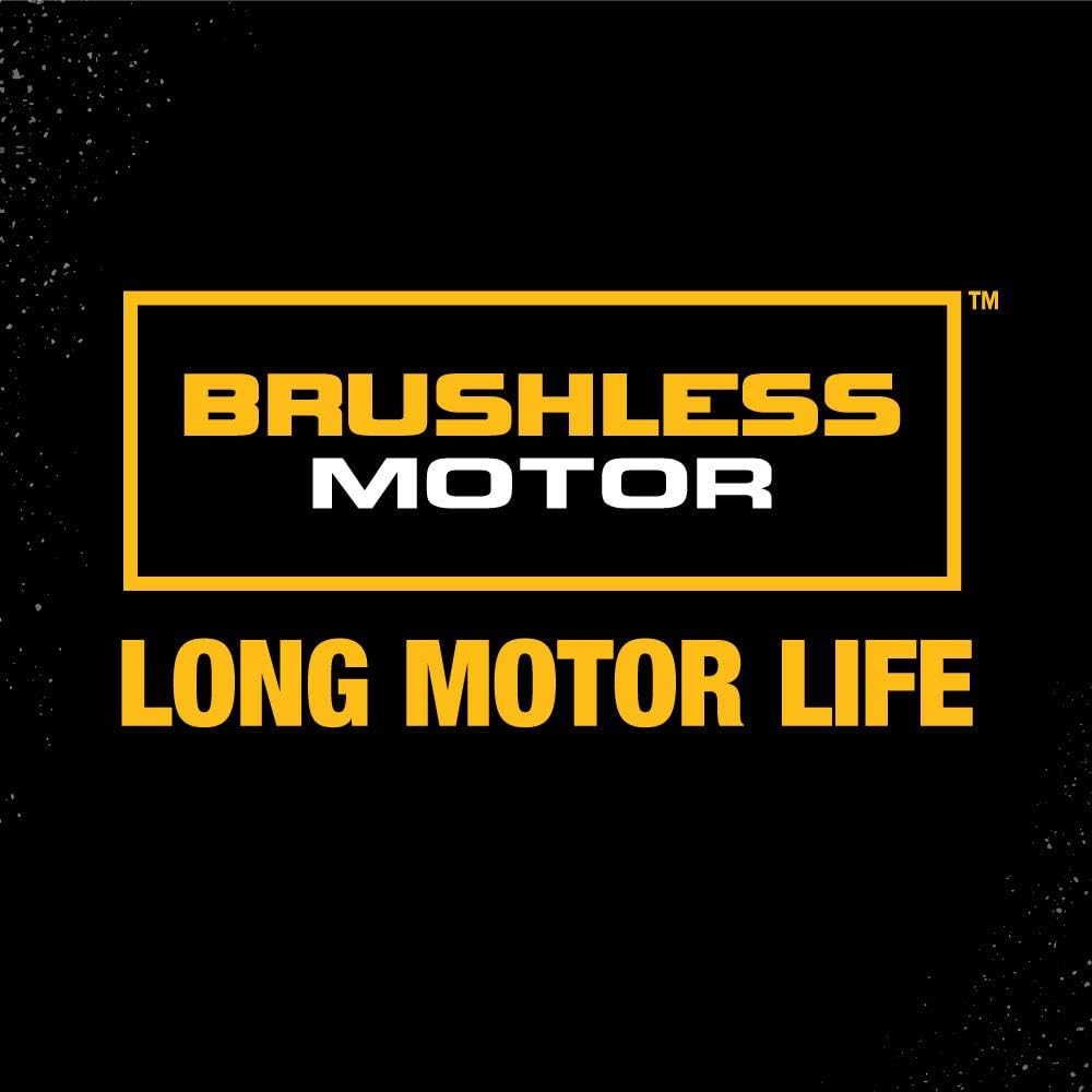 DEWALT XTREME 12V MAX Impact Wrench, Cordless Kit, 3/8-Inch (DCF902F2)