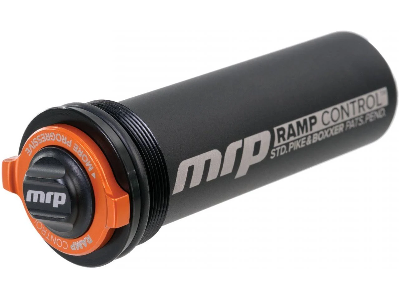 MRP Ramp Control Upgrade Fox 32mm Forks