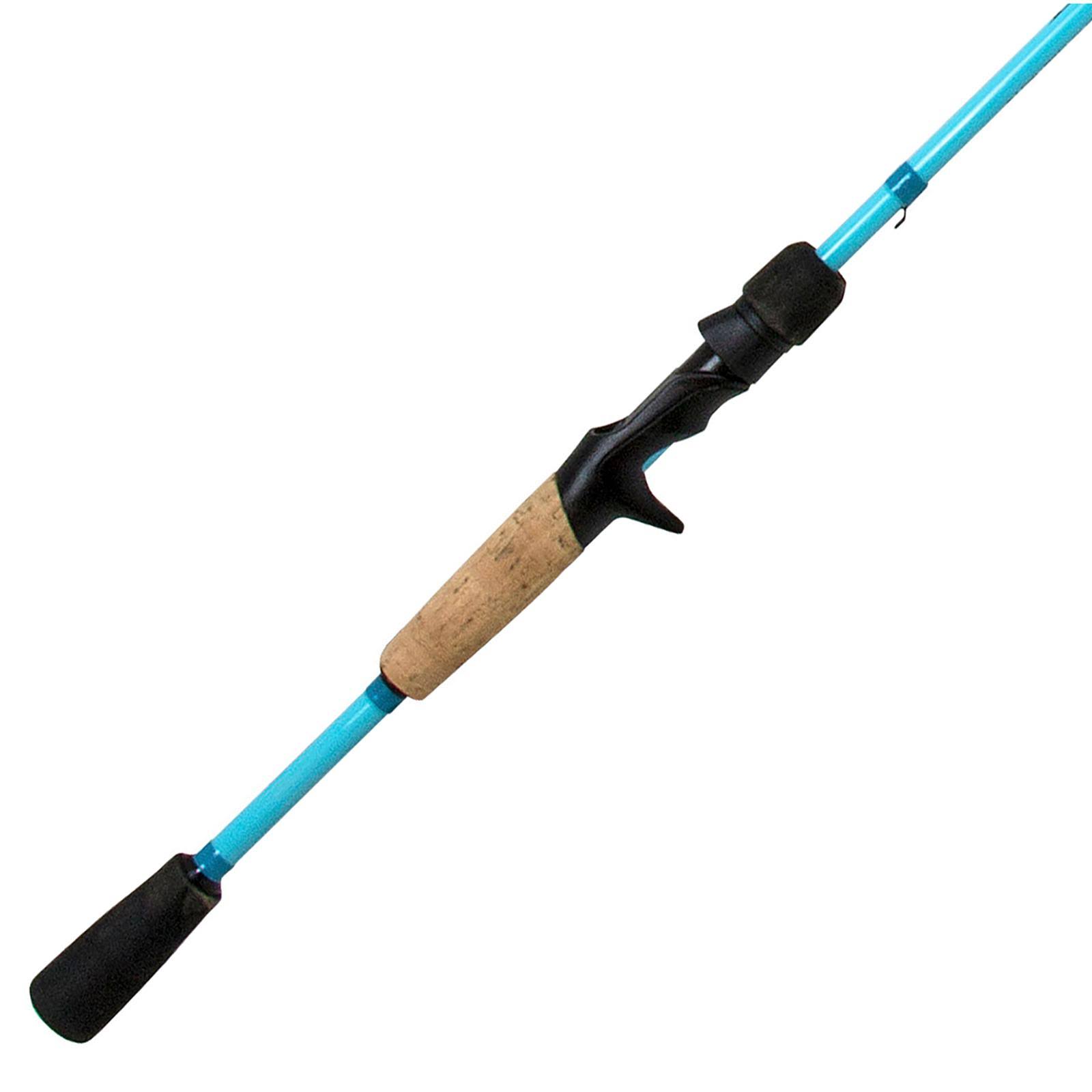 Shimano Gulf Casting Rod GLFC66M