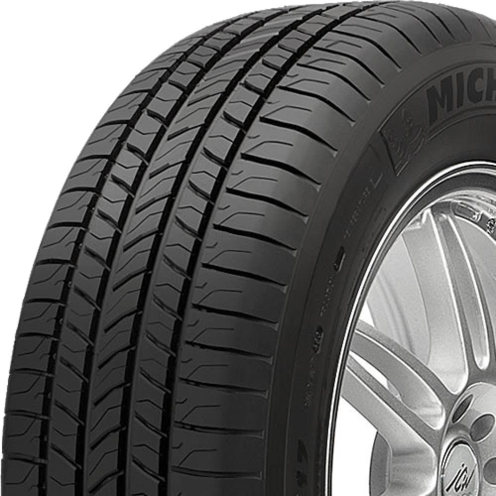 Michelin Energy Saver A/S 215/55R17 94V