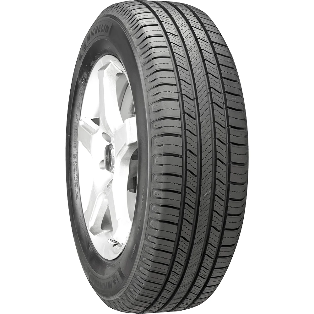 Michelin Defender 2 All Season 235/65R17 104H Passenger Tire