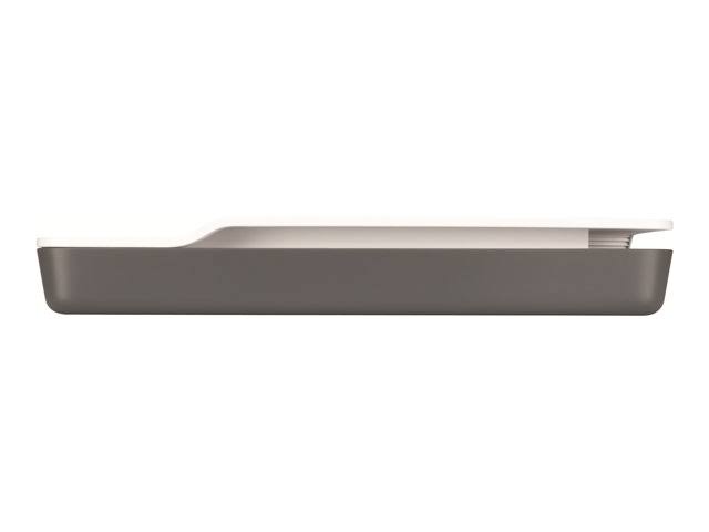 HP ScanJet G3110 Photo Flatbed Scanner - 4800 dpi x 9600 dpi