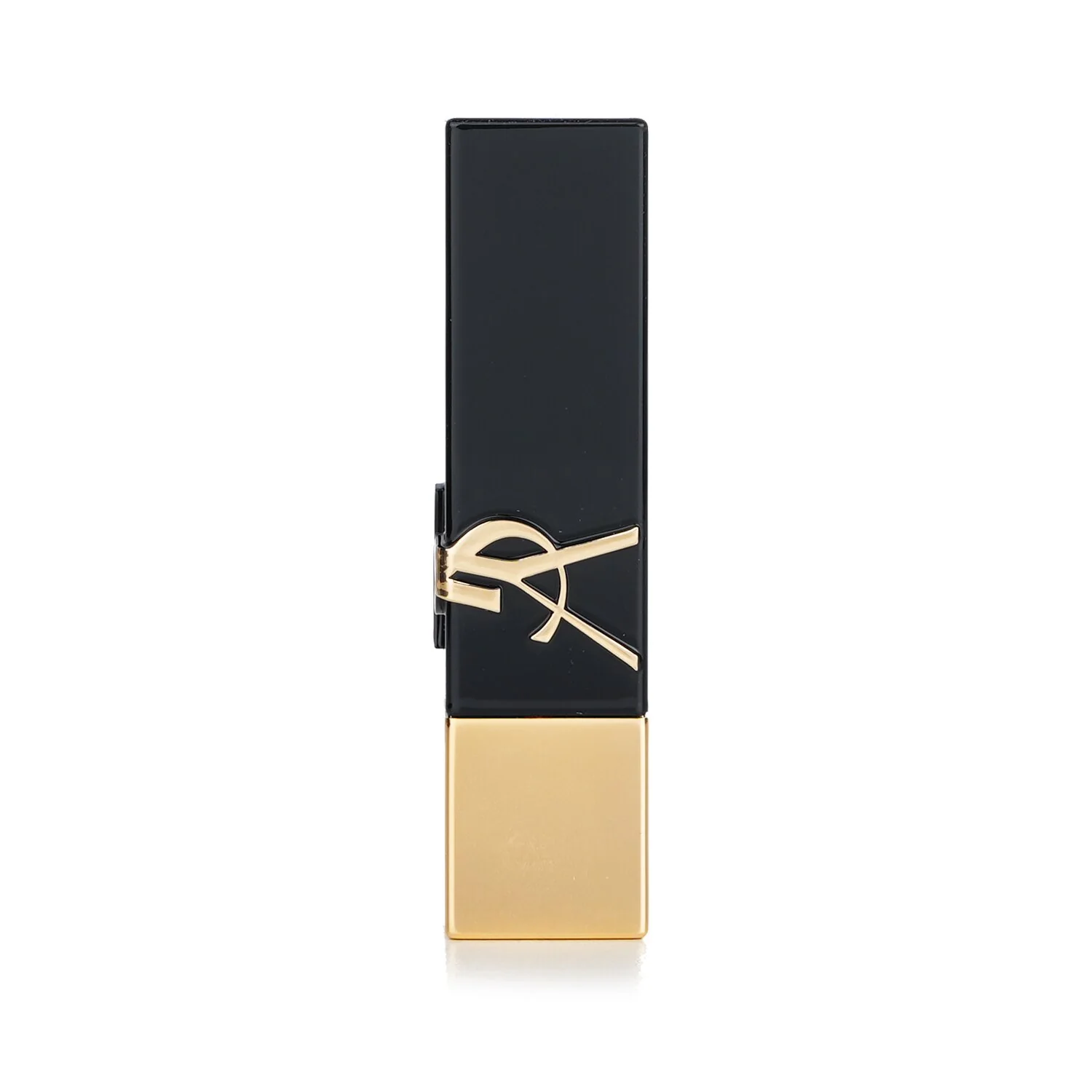 Yves Saint Laurent Rouge Pur Couture The Bold Lipstick - # 1 Le Rouge 3g/0.11oz