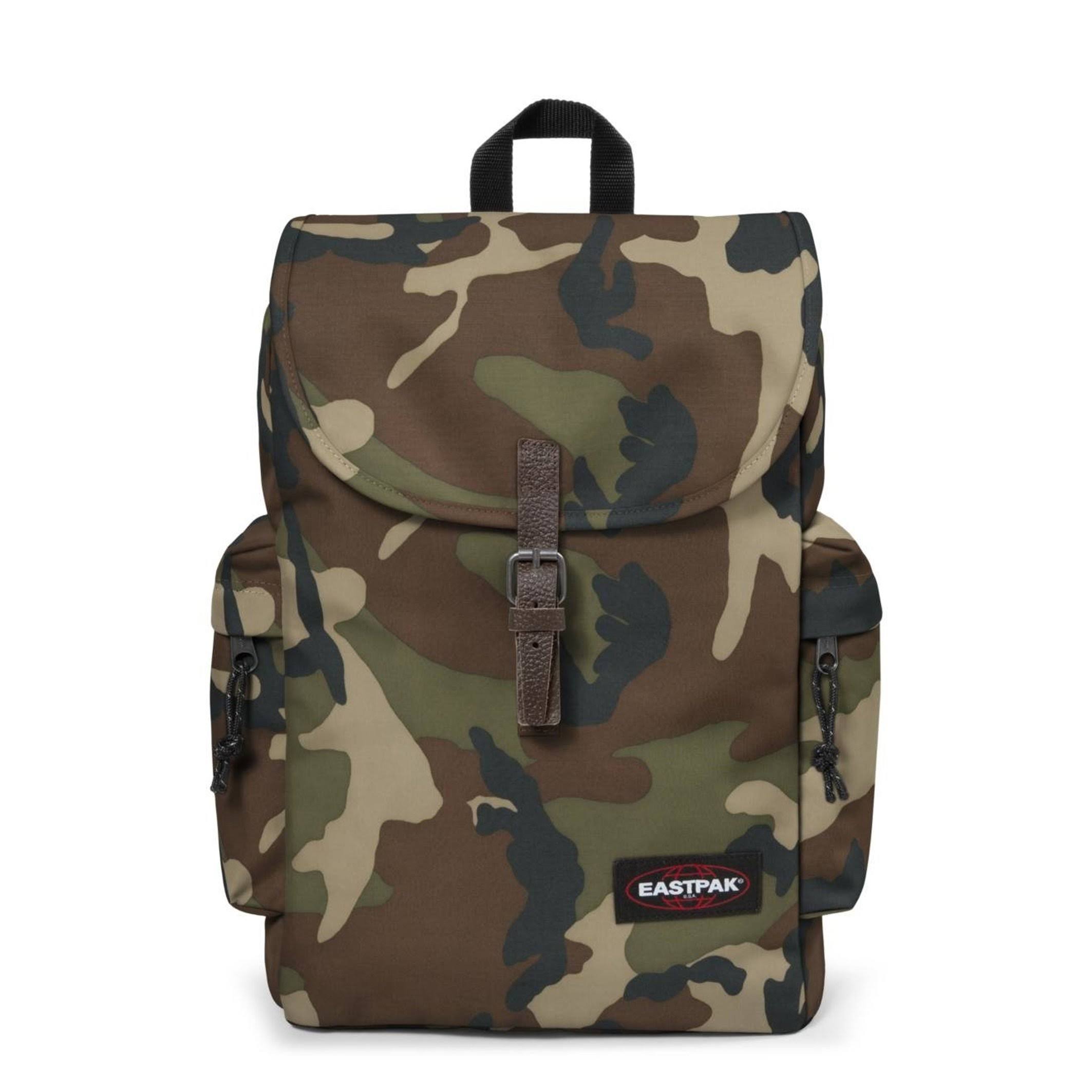 Eastpak - Austin - Violet