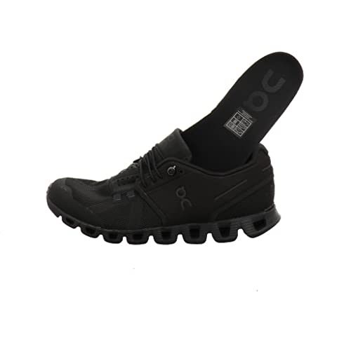 On Women's Cloud 5 Sneakers