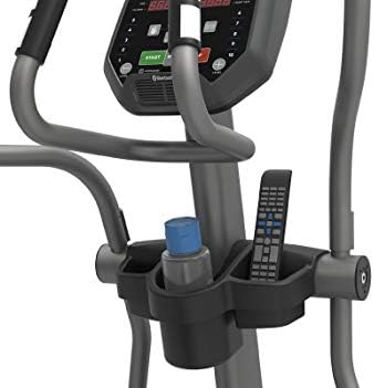 Horizon Fitness EX-59 Elliptical